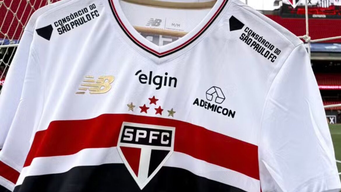 sao-paulo-rescinde-contrato-e-cobra-multa-milionaria-de-patrocinador-do-athletico