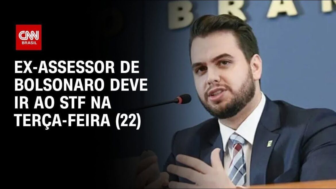 moraes-nega-pedido-de-filipe-martins-para-circular-por-brasilia