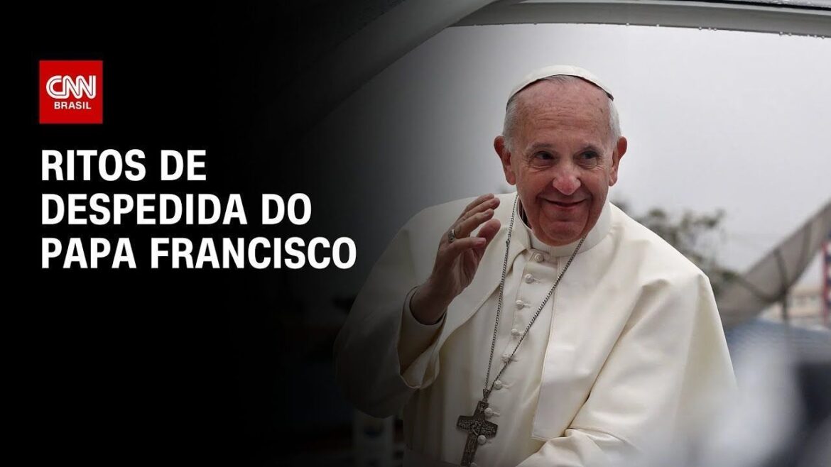 velorio-do-papa-francisco-comeca-nesta-quarta-feira-(23);-veja-detalhes