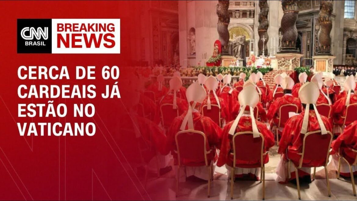 conheca-o-arcebispo-brasileiro-responsavel-pelo-funeral-do-papa-e-conclave