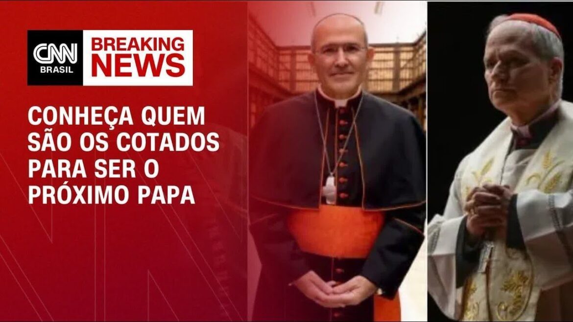 cardeal-banido-por-francisco-insiste-em-participar-de-escolha-do-novo-papa