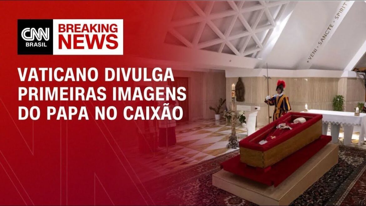 israel-apaga-mensagem-de-pesar-sobre-morte-do-papa-francisco