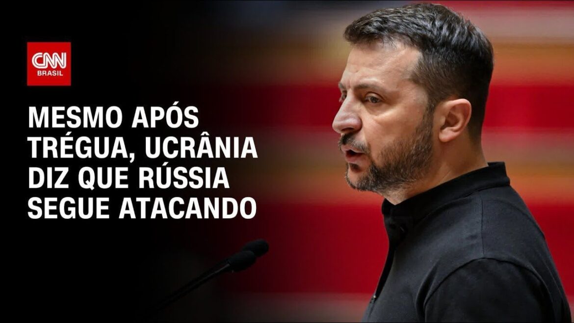 eua-propoem-reconhecimento-de-territorios-pela-russia-na-ucrania,-diz-site