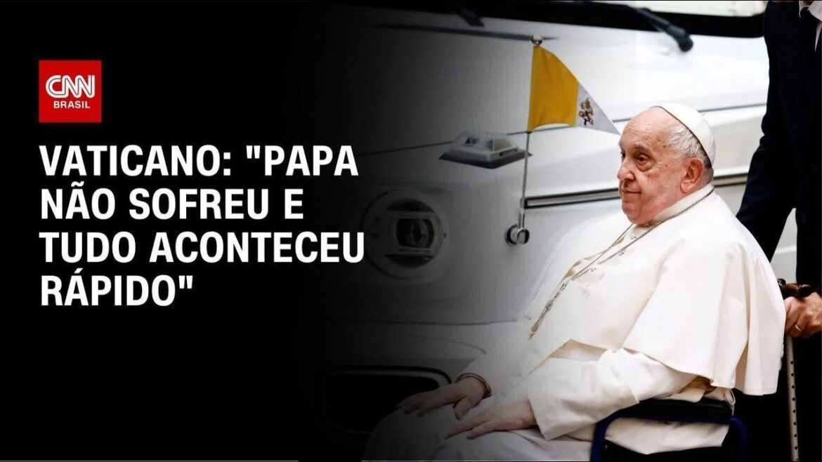 irma-do-papa-francisco-rezou-para-que-ele-nao-fosse-eleito-pontifice