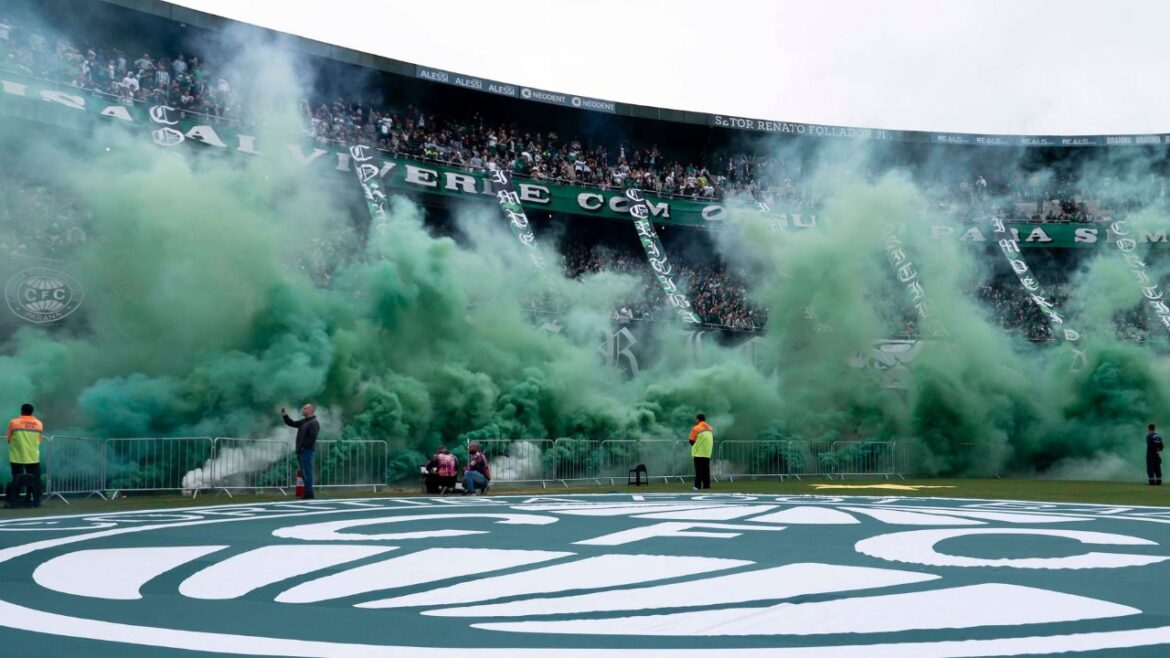 mozart-pede-apoio-da-torcida-do-coritiba-contra-o-operario:-“rivalidade-grande”