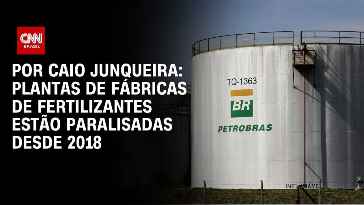ex-diretor-da-petrobras-e-condenado-por-corrupcao-e-lavagem-de-dinheiro