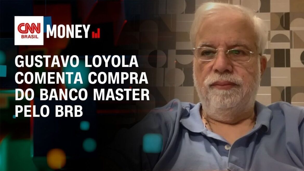 bc-julgara-viabilidade-economica-da-aquisicao-do-master,-diz-galipolo