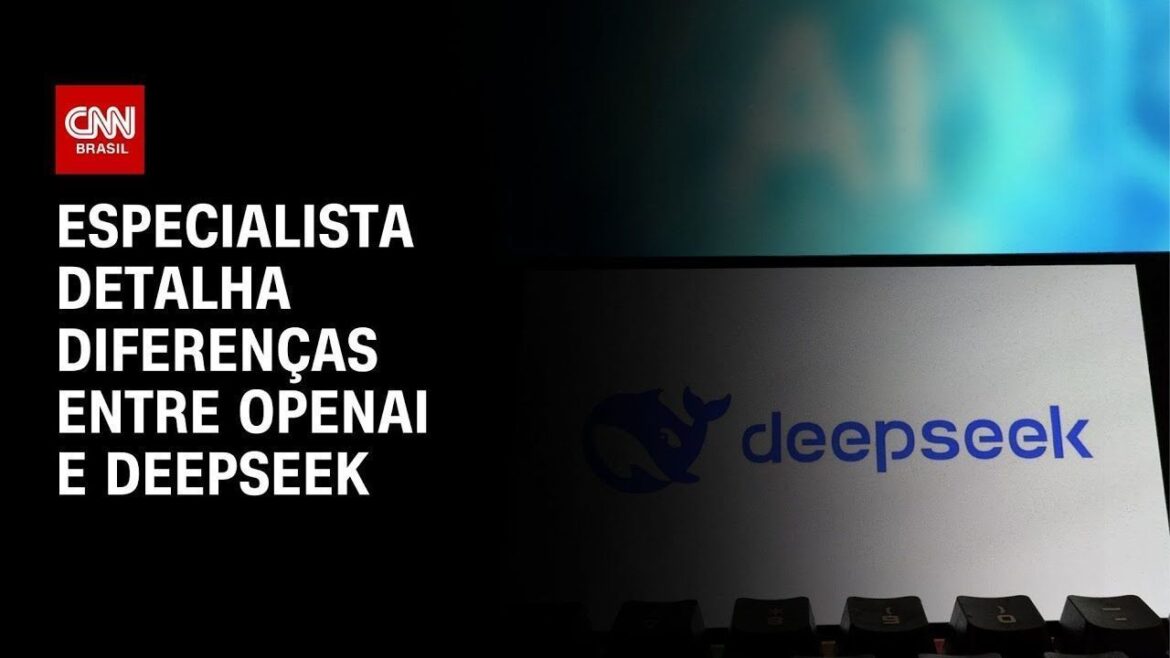 openai-tem-interesse-na-compra-do-chrome-do-google,-diz-executivo