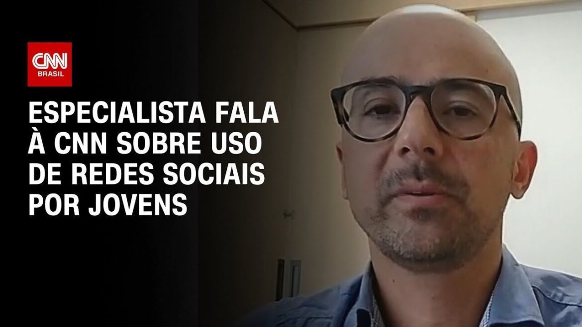metade-dos-adolescentes-diz-que-redes-sociais-fazem-mal-a-saude-mental