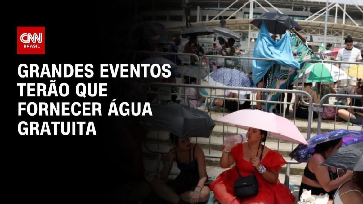 regra-para-“agua-gratis”-em-grandes-eventos-e-prorrogada-por-120-dias