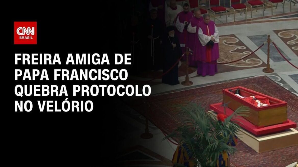 medico-detalha-ultimos-momentos-do-papa-francisco:-“morreu-sem-sofrimento”