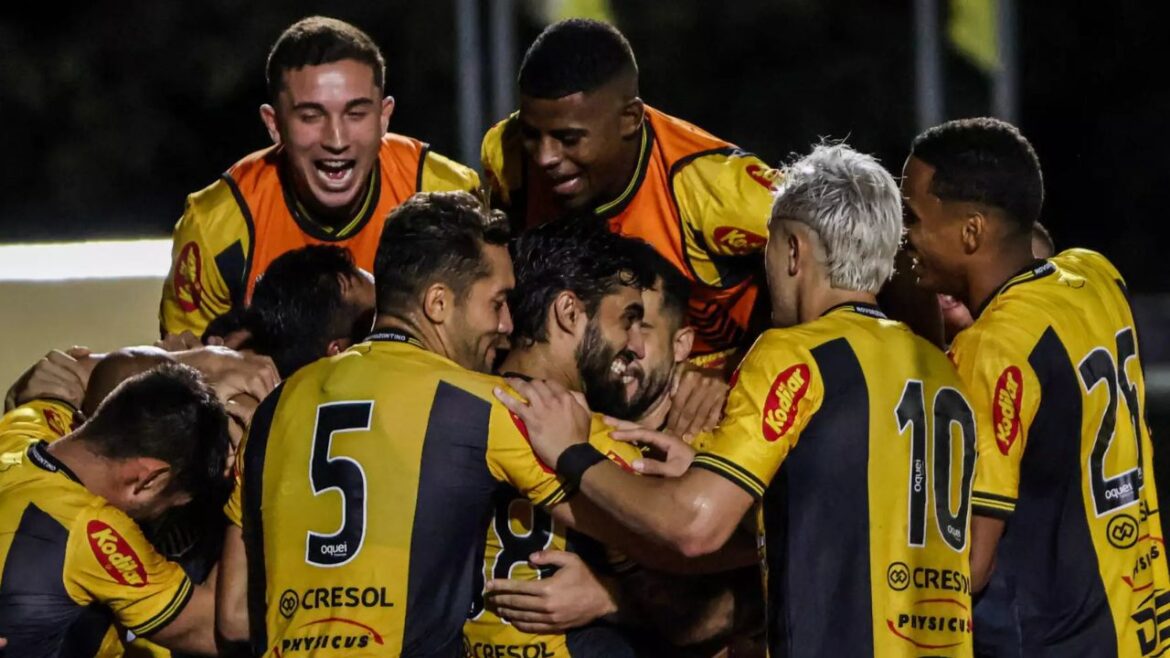 voce-sabia?-athletico-ja-enfrentou-outro-novorizontino