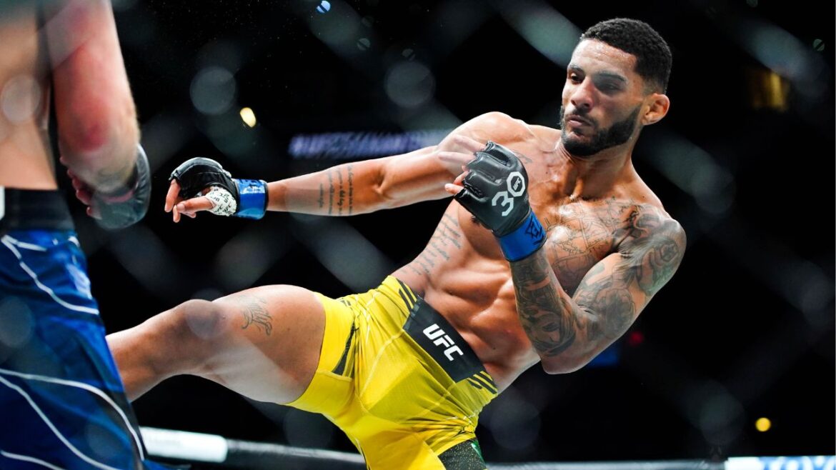 ufc-promove-limpa-no-plantel-e-demite-mais-dois-brasileiros