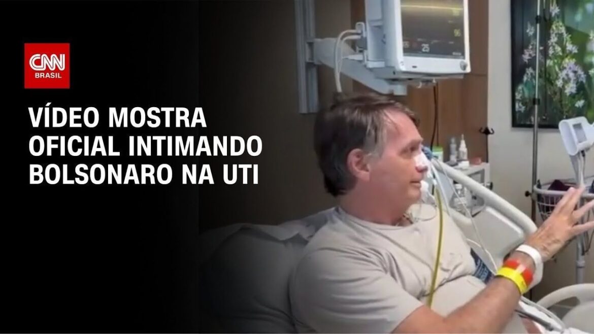 bolsonaro-apresenta-“piora-clinica”-e-pressao-arterial-elevada,-diz-boletim