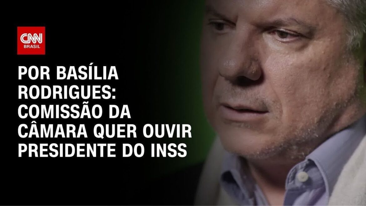 pf-investiga-advogados-e-delegado-por-fraudes-ao-inss-contra-venezuelanos