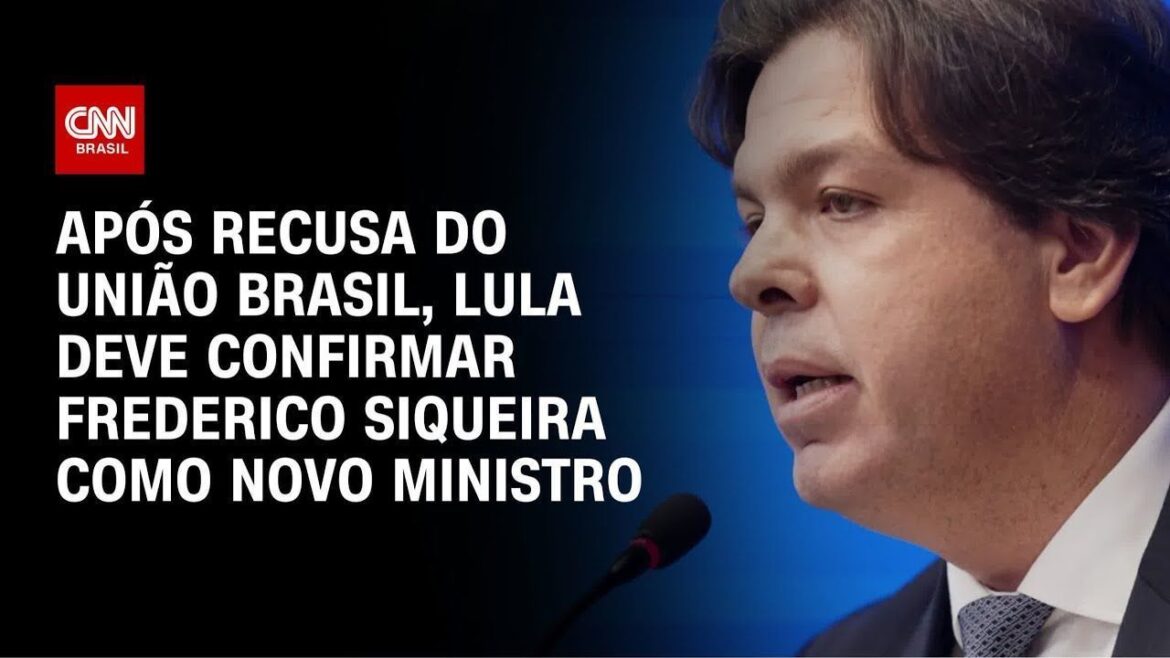 stf-julga-em-maio-acao-contra-zambelli-por-invasao-ao-sistema-do-cnj