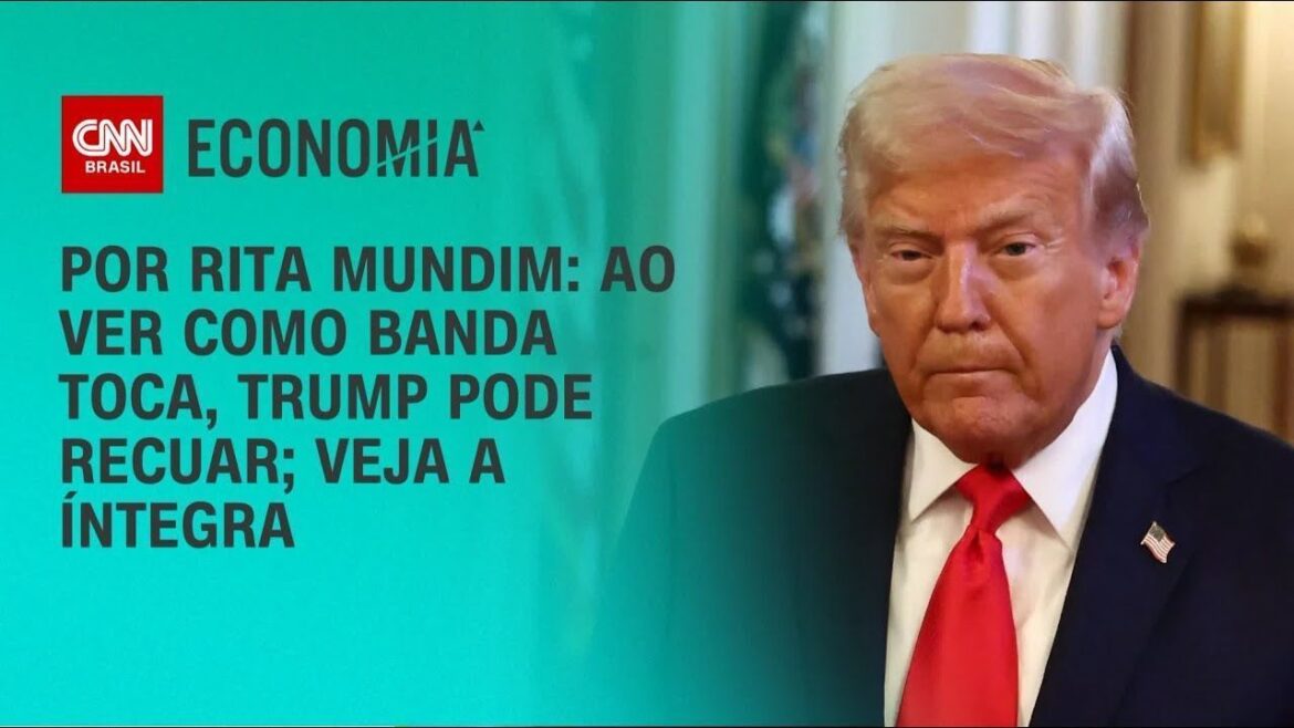 estados-processam-governo-trump-por-alta-de-impostos-por-meio-de-tarifas