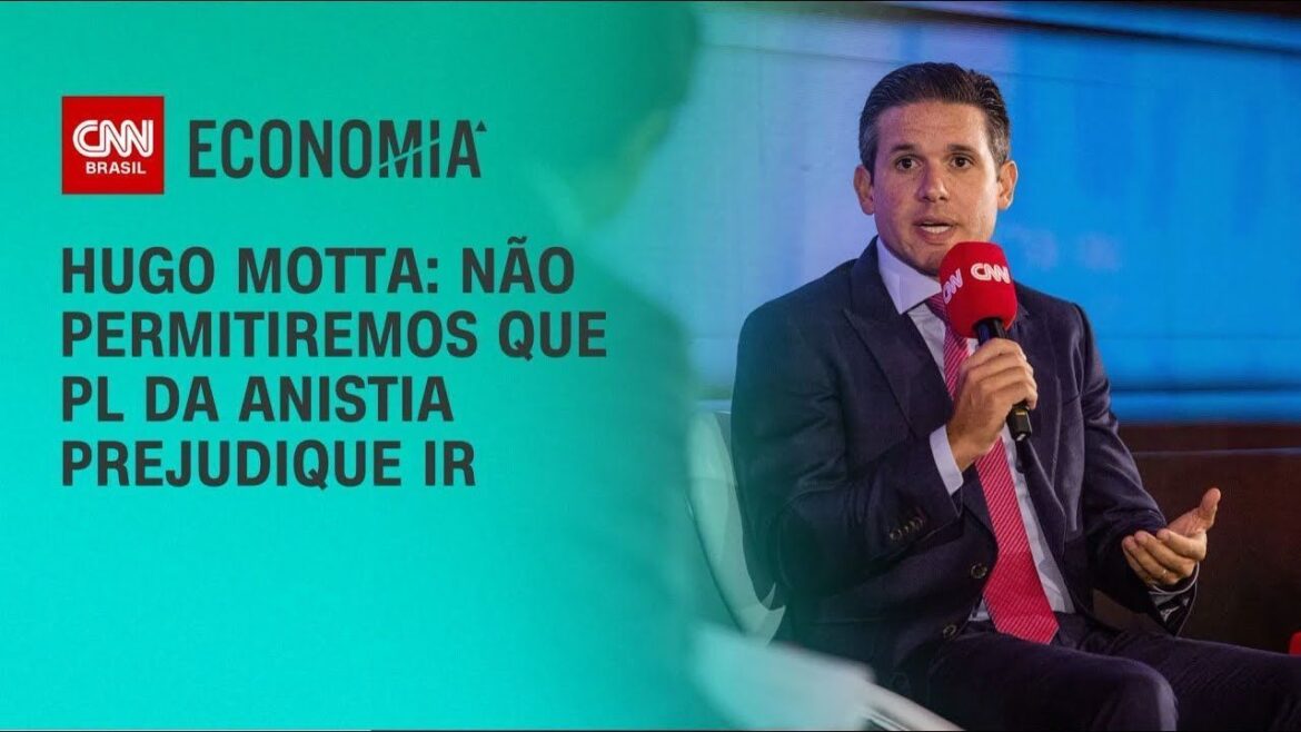 pix,-ia-e-credito-imobiliario:-confira-prioridades-do-bc-para-2025