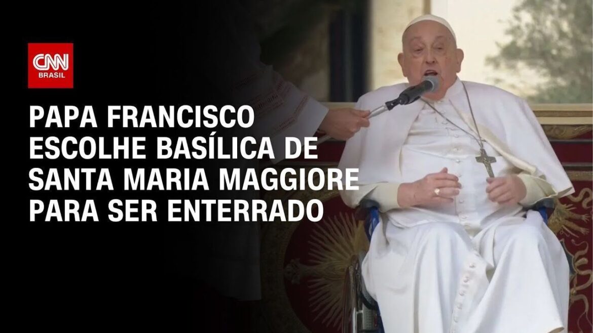 saiba-por-que-o-papa-francisco-nao-sera-enterrado-no-vaticano