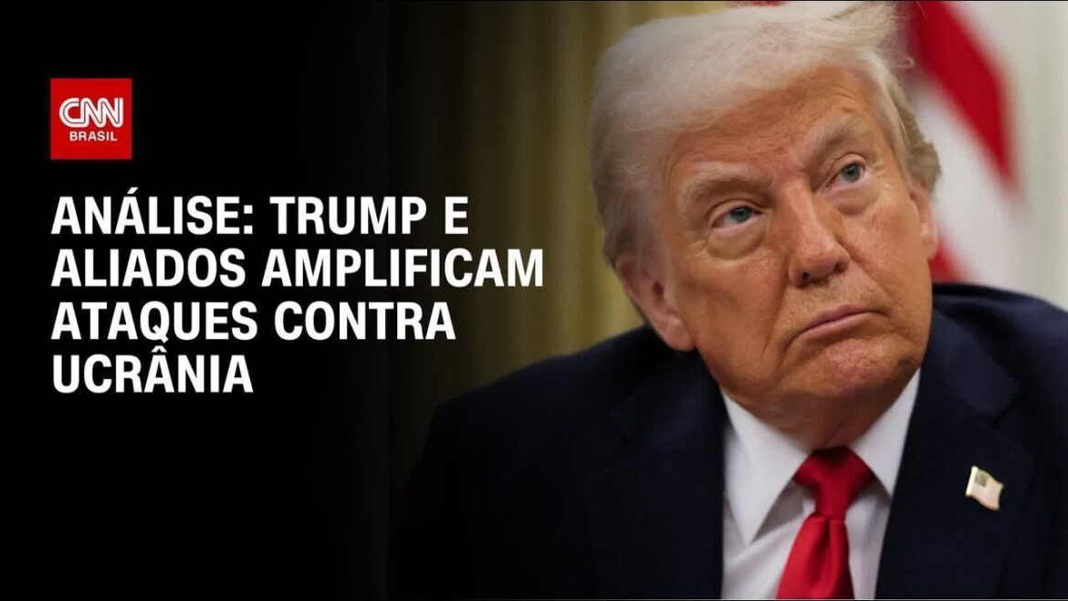 trump-diz-que-eua-estao-“bem-perto”-de-acordo-de-paz-entre-russia-e-ucrania