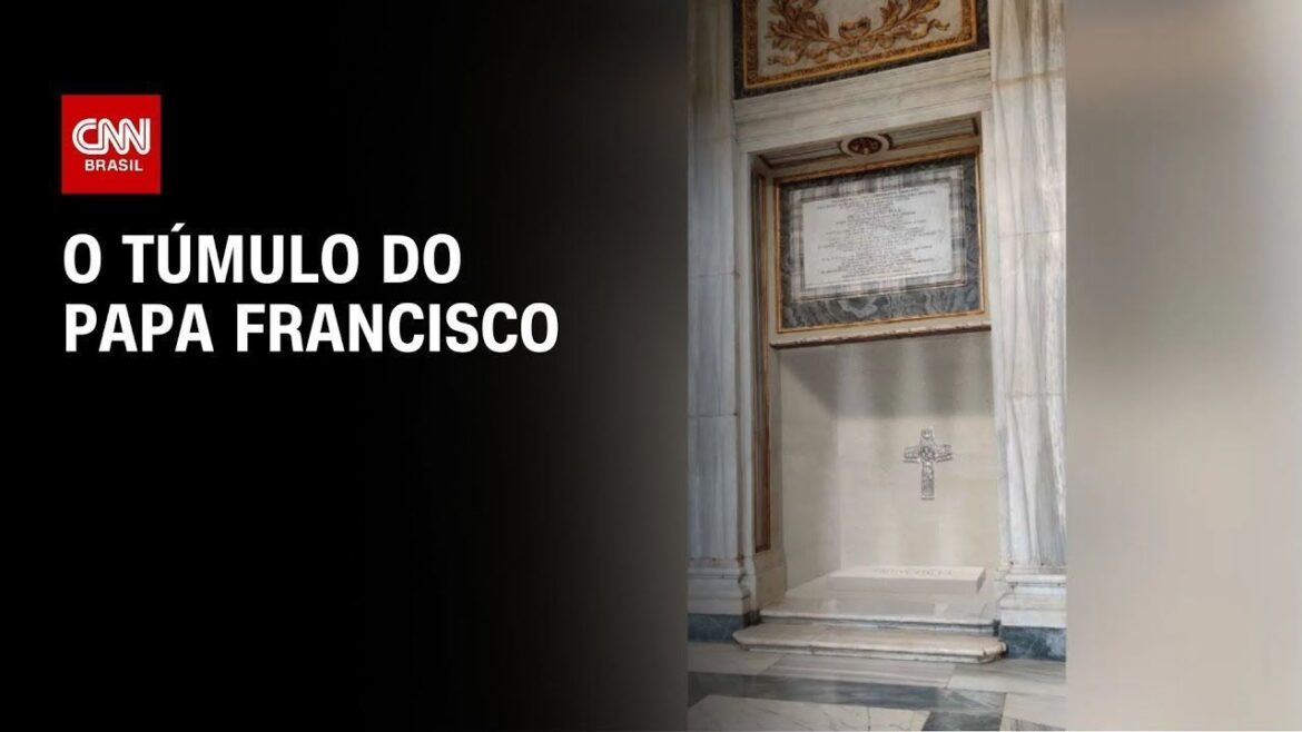 lula-comparece-ao-velorio-do-papa-francisco-no-vaticano