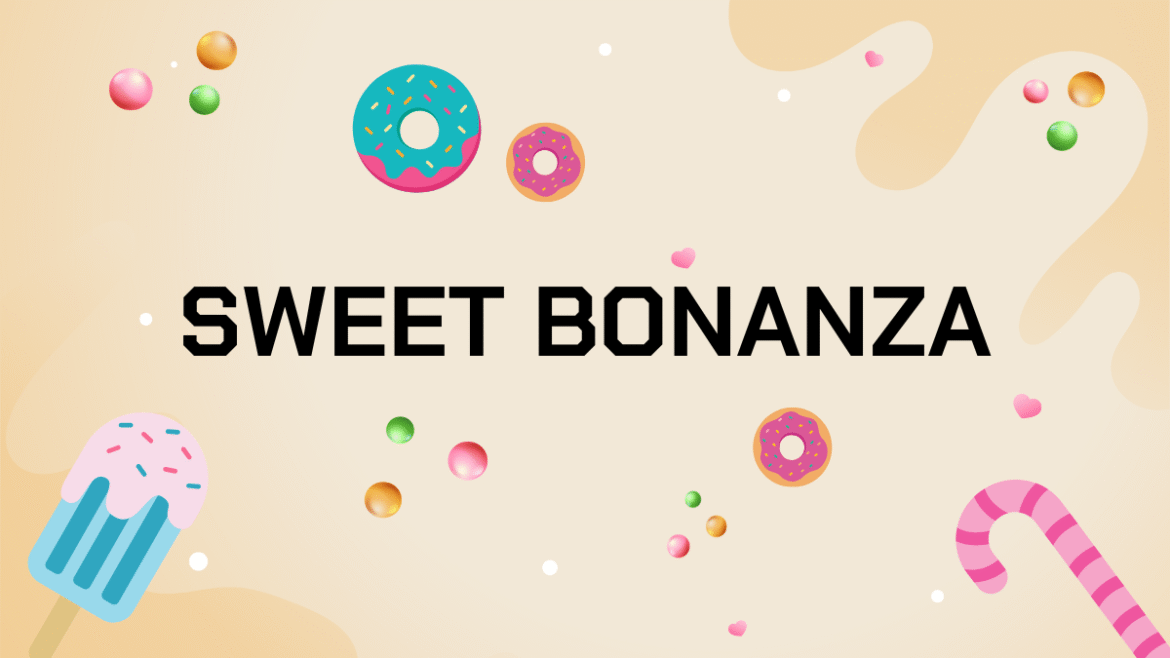 plataforma-sweet-bonanza:-melhores-opcoes-para-jogar-em-2025