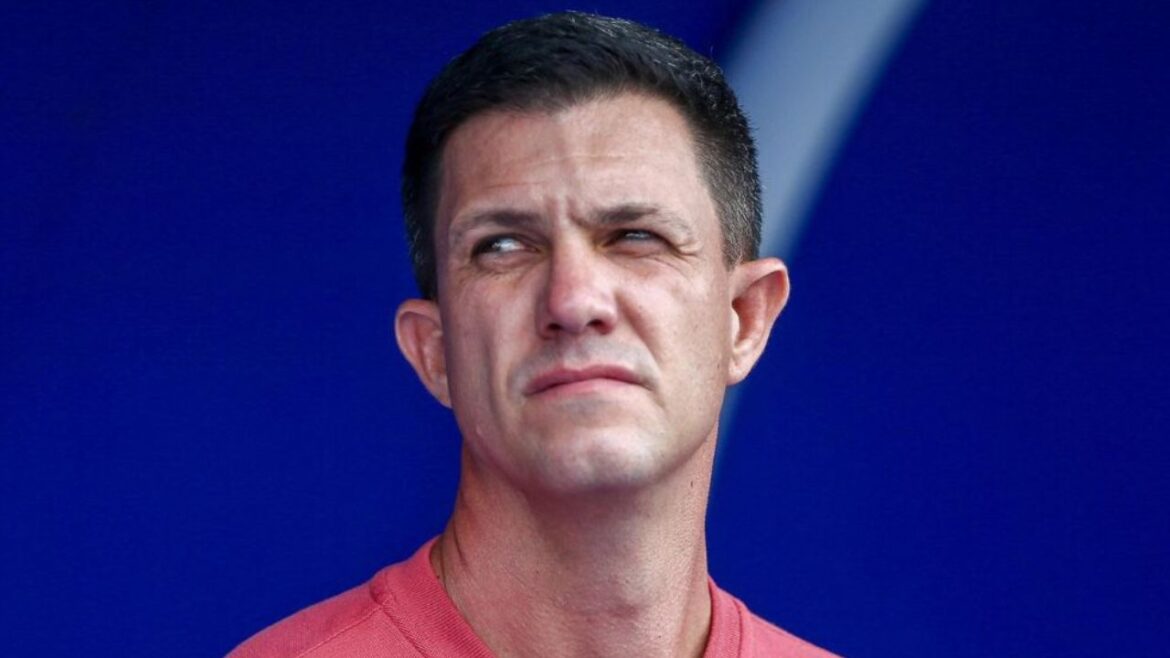 o-athletico-de-barbieri-e-a-derrota-como-verdade-no-futebol