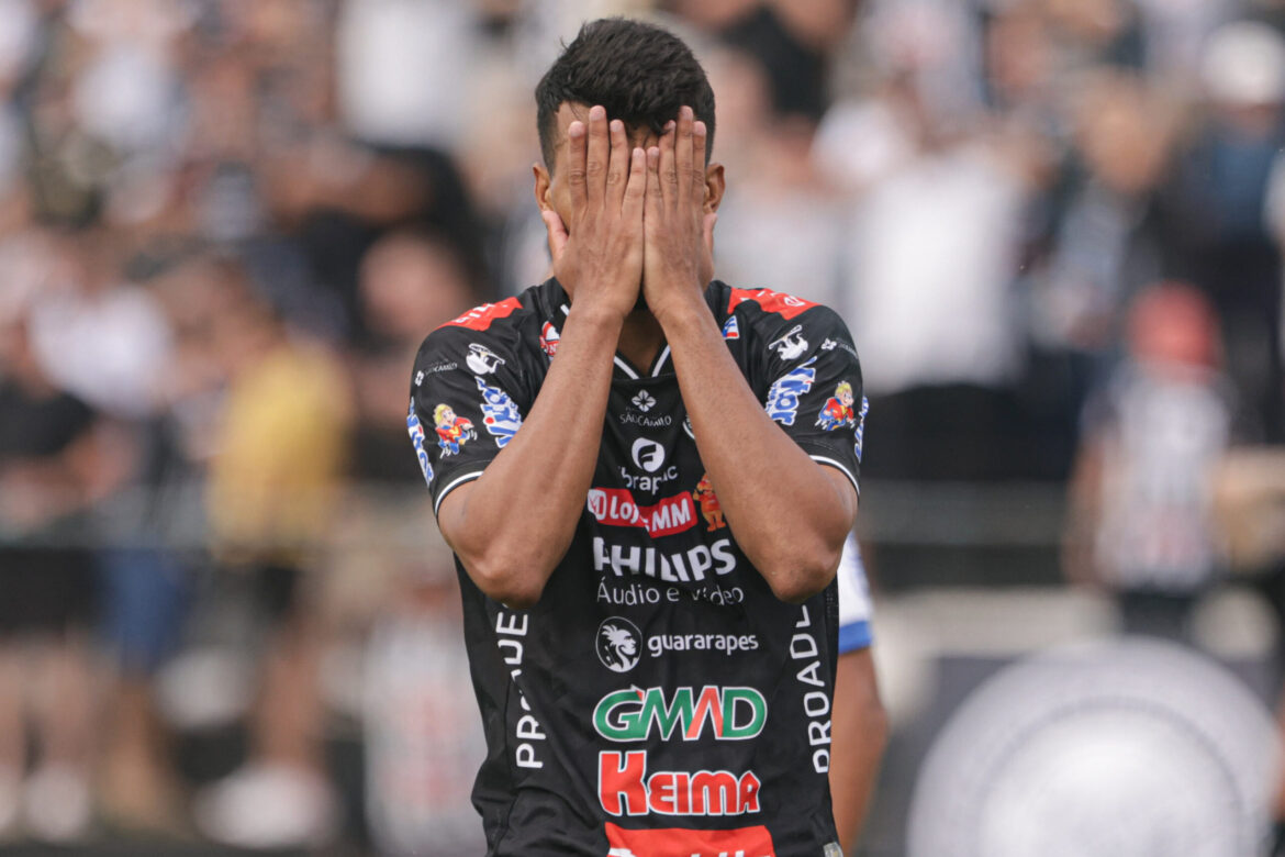 o-que-aconteceu-com-o-operario?-campeao-paranaense-nao-embala