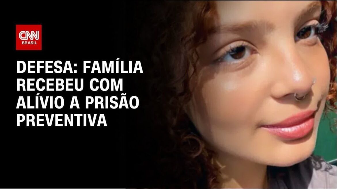 justica-nega-liberdade-de-motorista-que-atropelou-jovens-na-grande-sp