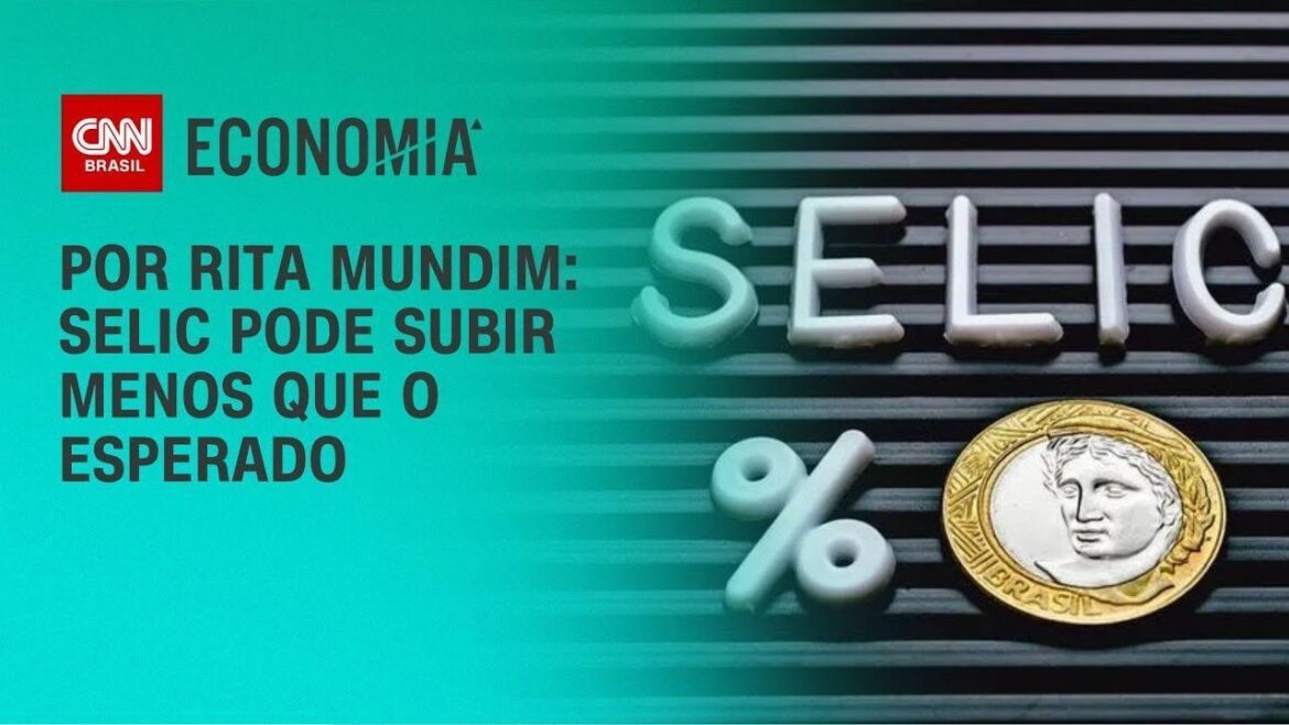 lagarde-ve-setor-financeiro-da-zona-do-euro-resiliente-alerta-para-criptos