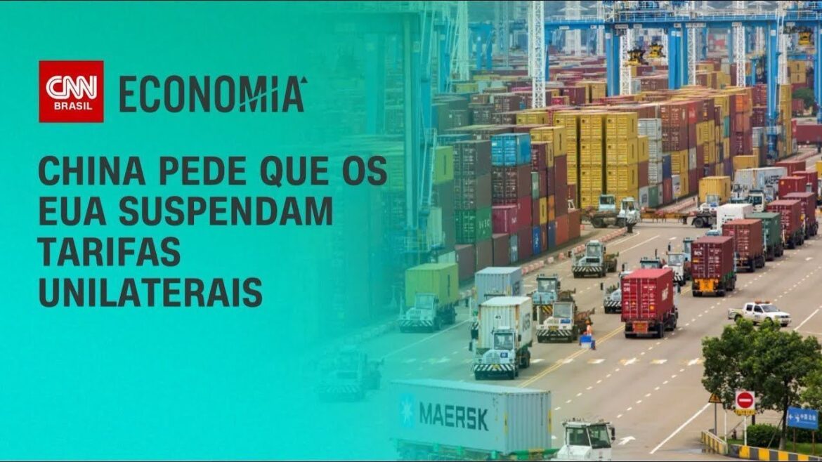 california-supera-japao-e-se-torna-4a-maior-economia-do-mundo