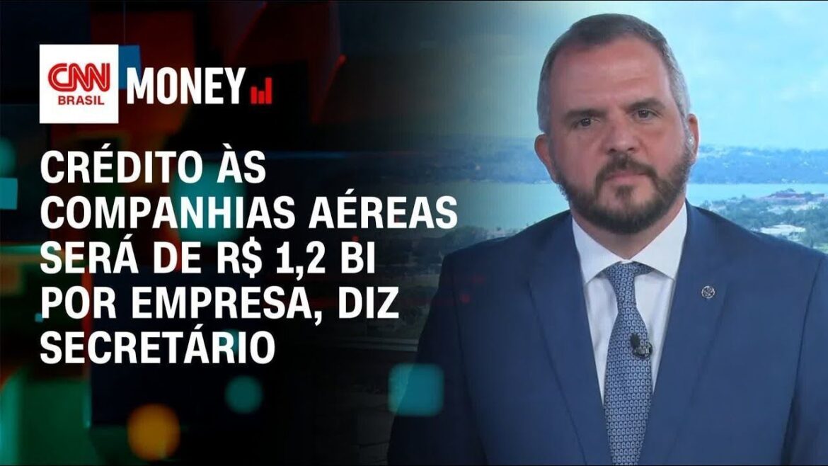 relator-apresenta-texto-do-novo-marco-legal-de-ppps-e-concessoes
