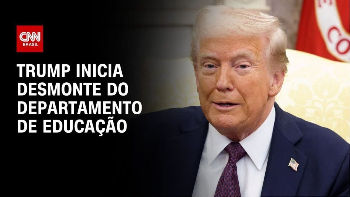 juiza-bloqueia-trump-de-reter-fundos-a-escolas-com-programas-de-diversidade