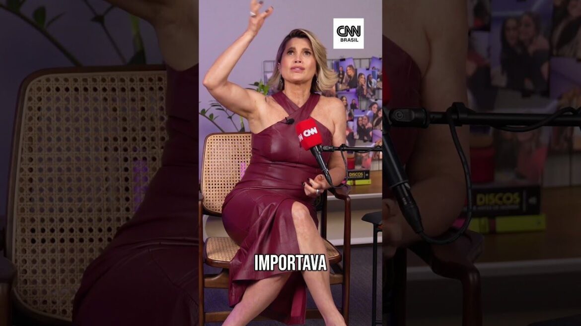 filha-de-flavia-alessandra-emociona-web-com-homenagem-para-mae