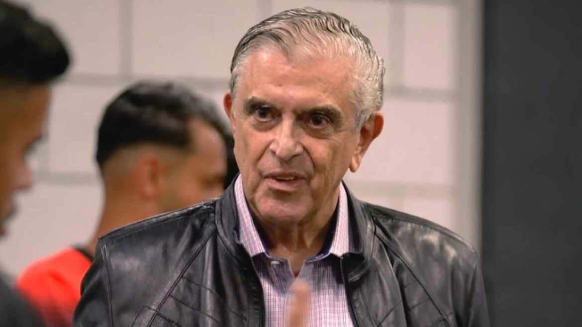 athletico-omite-rebaixamento-e-petraglia-detona-r$-102-milhoes-gastos-em-reforcos