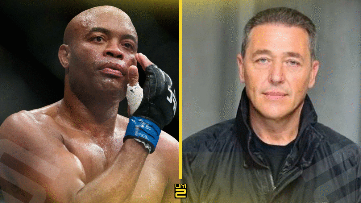 anderson-silva-foi-ingrato-com-a-chute-boxe?-antigo-mestre-relembra-treta