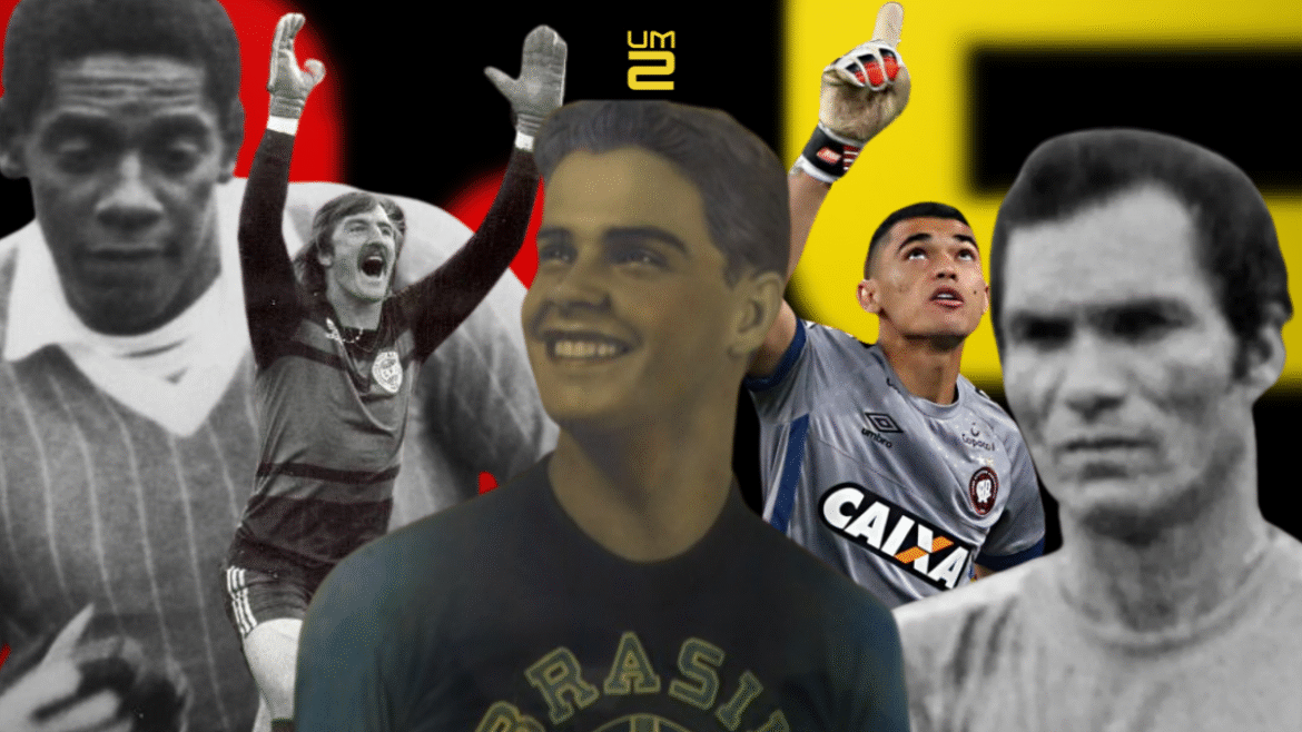 dia-do-goleiro:-relembre-dez-grandes-de-athletico,-coritiba-e-parana-clube