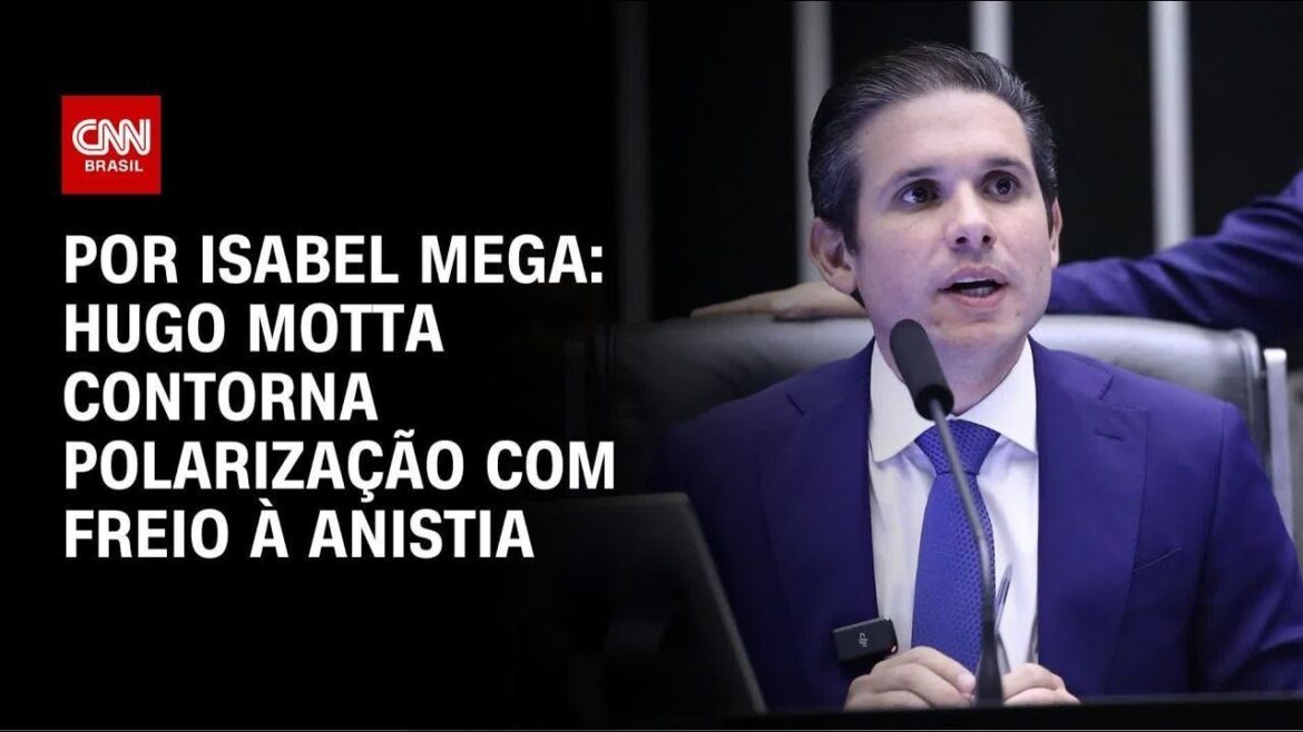 oposicao-ve-“absurdo”-em-condenacao-de-debora-e-reforca-coro-por-anistia