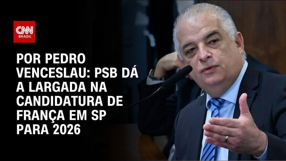 nome-mais-forte-de-bolsonaro-e-tarcisio,-diz-marcio-franca