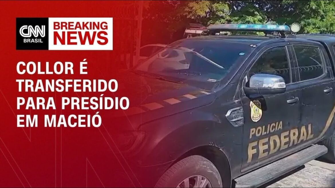 saiba-por-que-zanin-se-declarou-impedido-de-votar-em-acao-de-collor