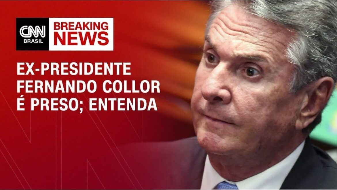 collor-tem-beneficios-como-ex-presidente;-saiba-quais