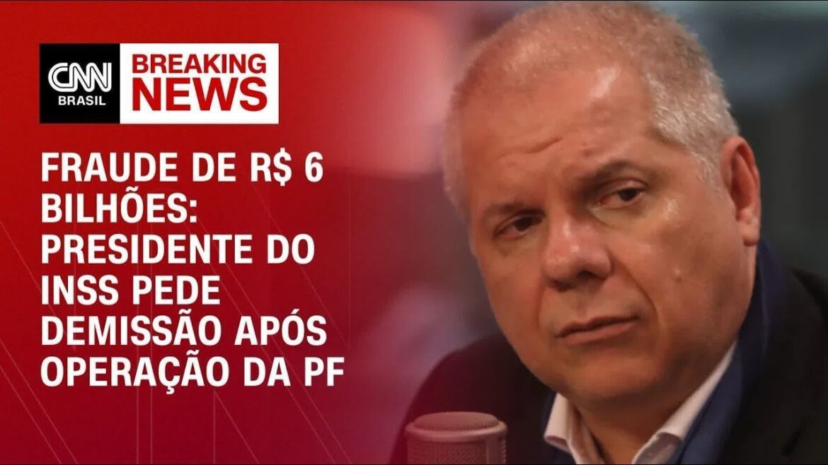 fraude-no-inss:-nao-ha-espaco-no-orcamento-para-devolucoes,-diz-economista