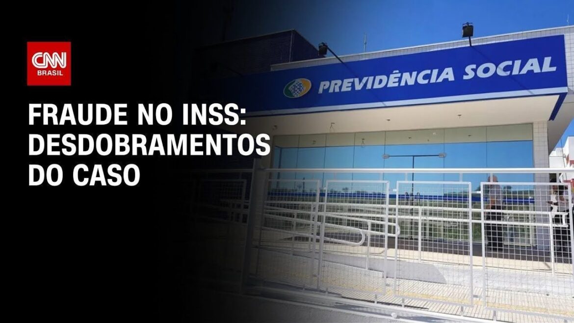 descontos-a-pensionistas-e-aposentados-do-inss-saltaram-119%,-diz-cgu