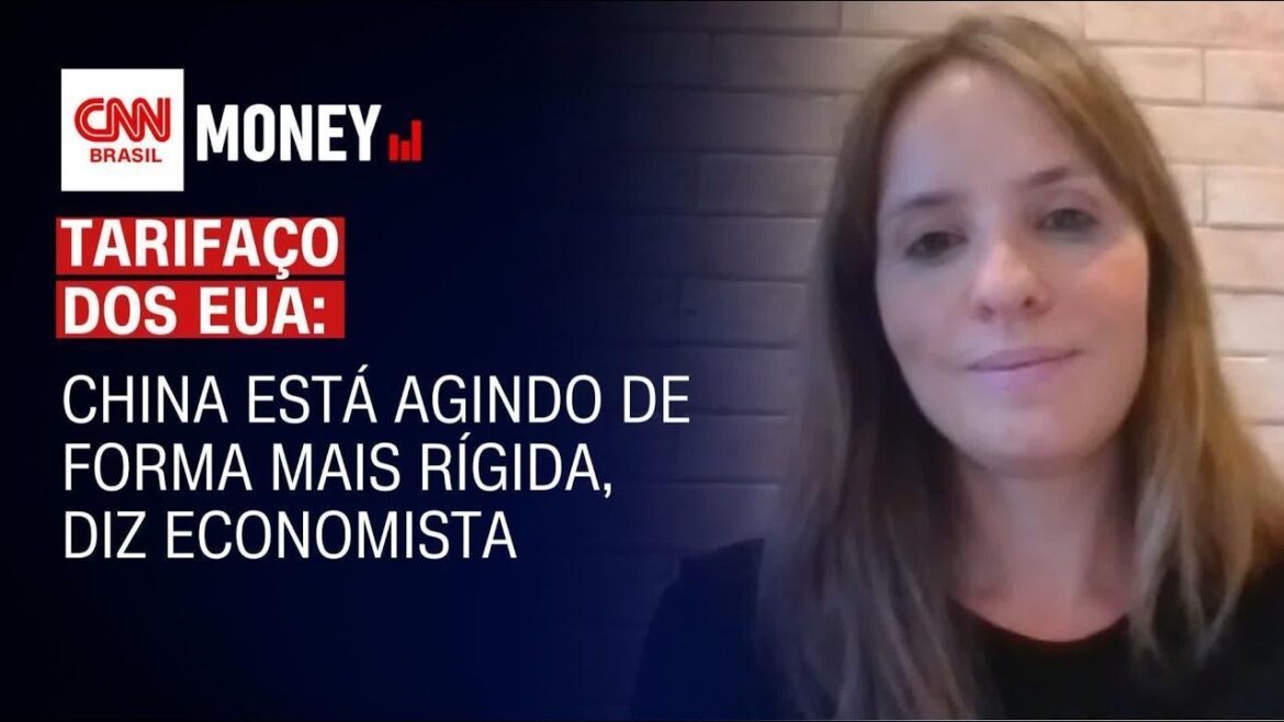 governo-trump-apresenta-plano-para-acelerar-negociacoes-comerciais