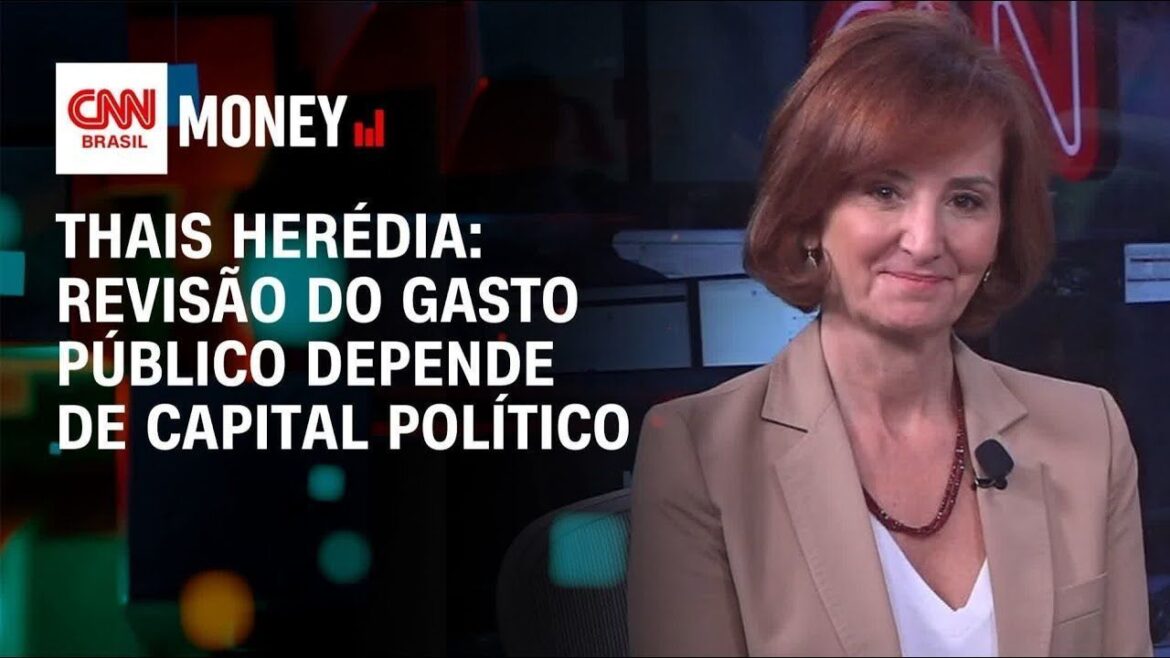fmi-enfatiza-que-o-brasil-tem-“desafio-fiscal-muito-forte”-a-frente