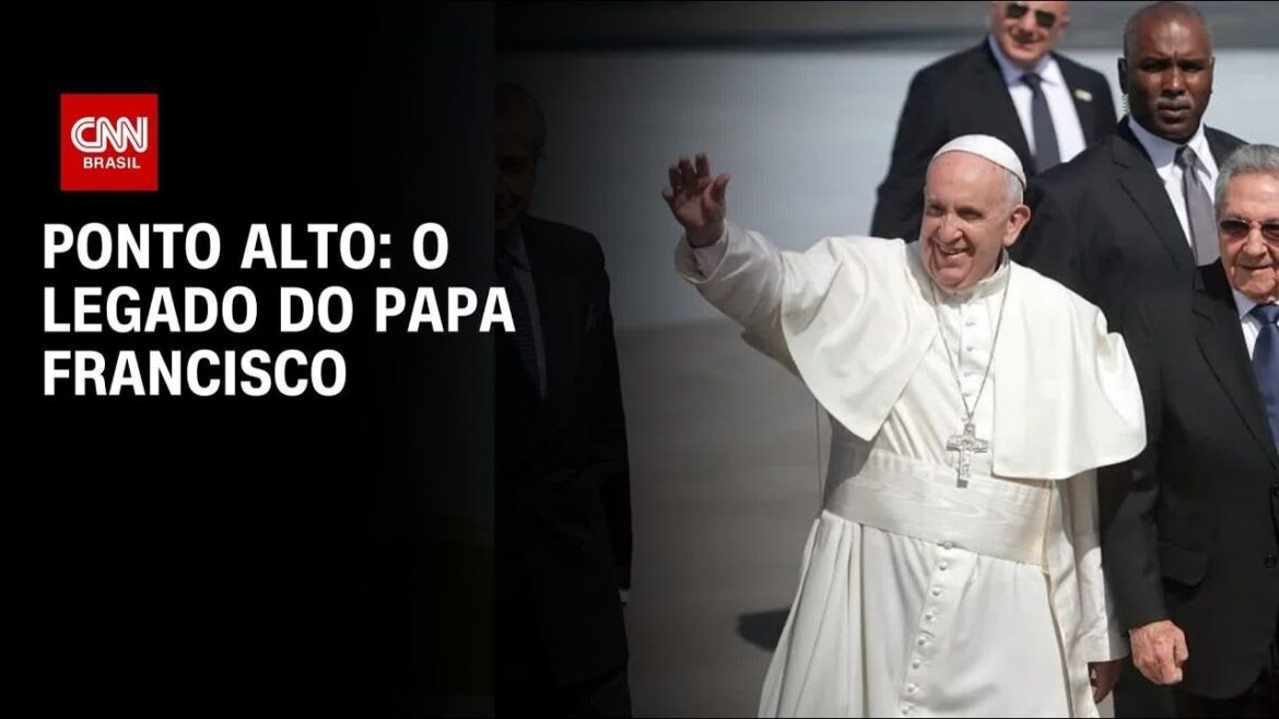 aborto-e-barriga-de-aluguel:-a-postura-de-francisco-ao-longo-do-pontificado