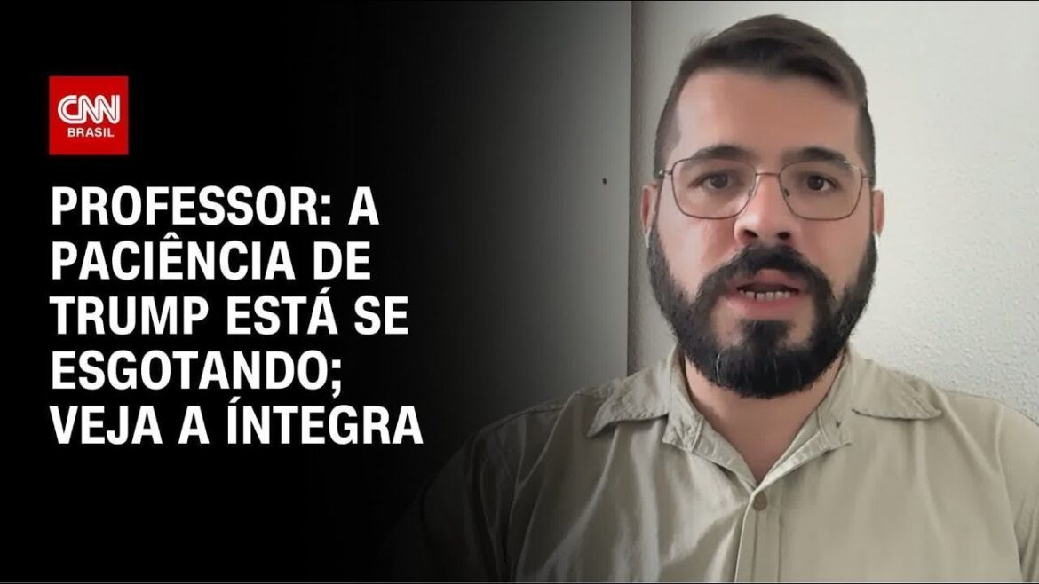 pesquisa-cnn:-aprovacao-dos-100-dias-de-trump-e-a-menor-desde-decada-de-50