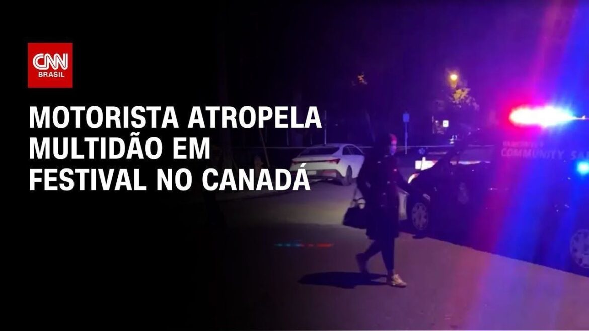 premie-do-canada-cancela-ultimo-dia-de-campanha-apos-caso-de-atropelamento