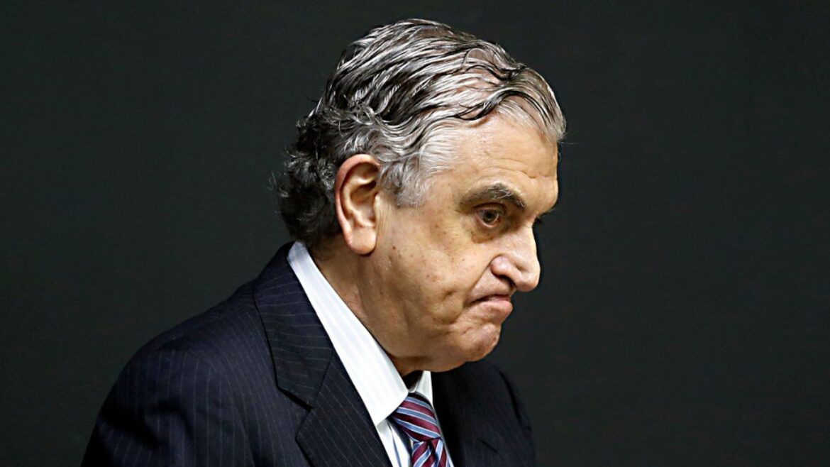 no-balanco-do-athletico,-petraglia-manipula-numeros-com-fatos