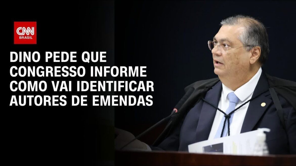 projeto-que-facilita-prisao-preventiva-de-reincidentes-avanca-na-camara
